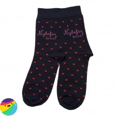 Nogavice - Najboljša žena